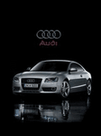 pic for New Audi